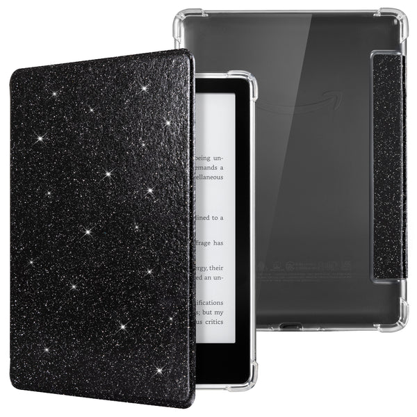 Outlet Kindle Paperwhite with Case