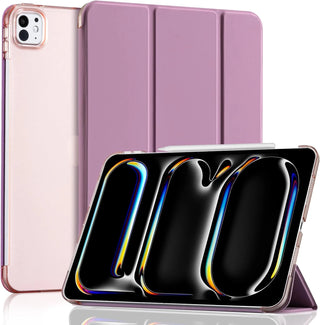 iPad Cases