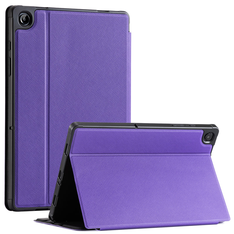 Galaxy Tab A9 Plus 11 Inch Case (2023 Released) - Flip Stand Case