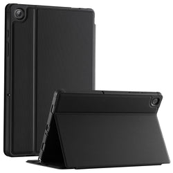 Galaxy Tab A9 Plus 11 Inch Case (2023 Released) - Flip Stand Case