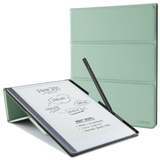 Remarkable 2 Case (2020 released)- Trifold Stand