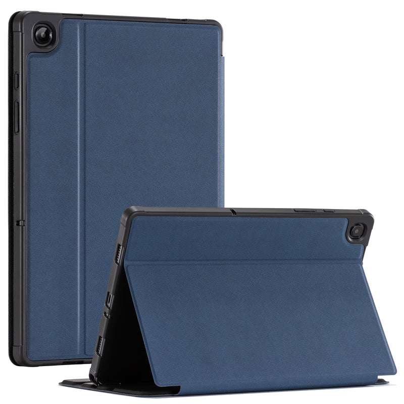 Galaxy Tab A9 Plus 11 Inch Case (2023 Released) - Flip Stand Case