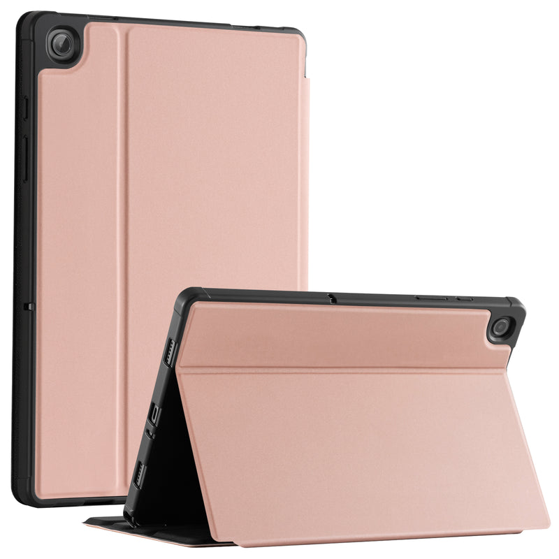 Galaxy Tab A9 Plus 11 Inch Case (2023 Released) - Flip Stand Case