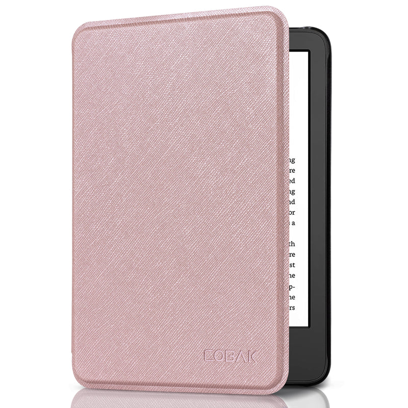 Kindle Case (11th Gen, 2022 released)- Flip Cover