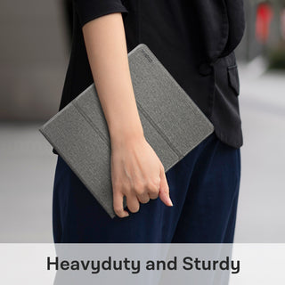 Remarkable 2 Case (2020 released)- Trifold Stand