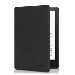 Kindle Paperwhite Basic Case (2021 released)- Solid Color – CoBak
