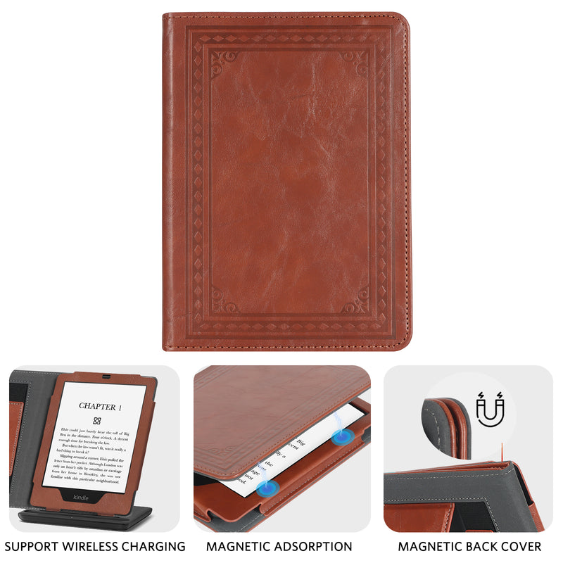  Case Covers For Kindle Paperwhite
