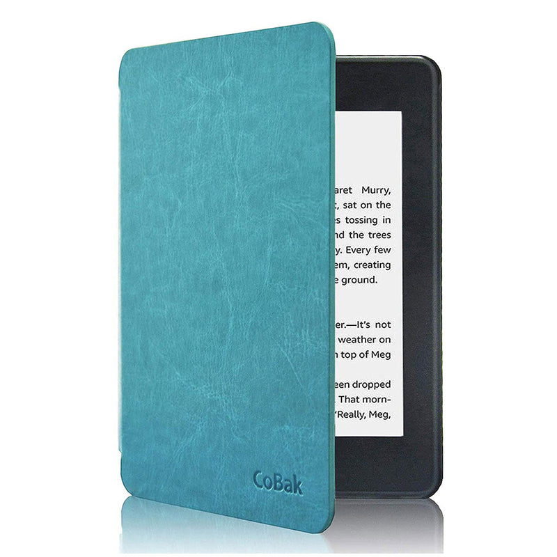 Kindle Paperwhite Case - 10th Generation 2018 Released