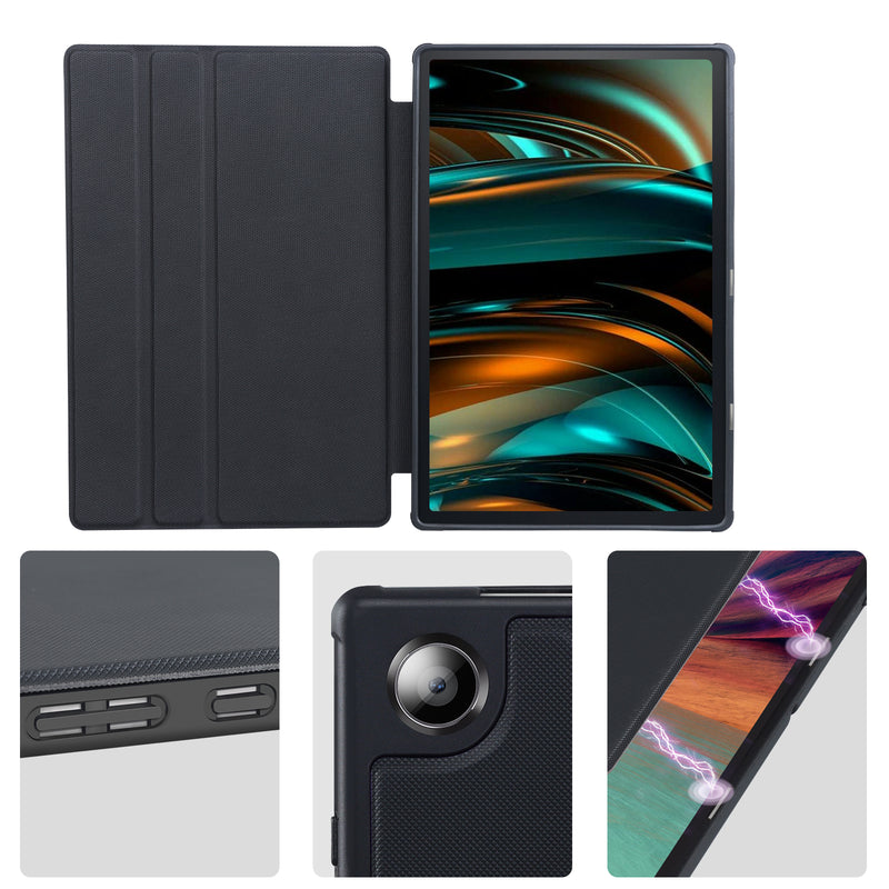 Samsung Galaxy Tab A8 Case (2022 released)